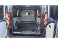 CITROEN JUMPY 2013/6 - 11