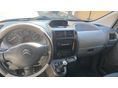 CITROEN JUMPY 2013/6 - 12