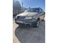 SKODA FABIA 2005/12 - 1