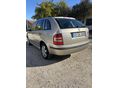 SKODA FABIA 2005/12 - 2