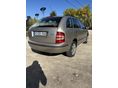 SKODA FABIA 2005/12 - 3