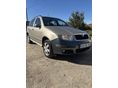 SKODA FABIA 2005/12 - 4