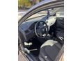 SKODA FABIA 2005/12 - 5