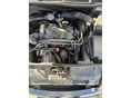 SKODA FABIA 2005/12 - 6