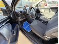 PEUGEOT 107 2007/1 - 6