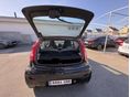 PEUGEOT 107 2007/1 - 9