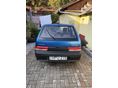SUZUKI SWIFT 2001/4 - 1