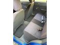 SUZUKI SWIFT 2001/4 - 3