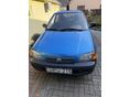 SUZUKI SWIFT 2001/4 - 6
