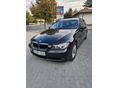BMW 320 2007/12 - 1