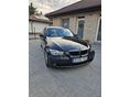 BMW 320 2007/12 - 2