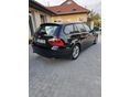 BMW 320 2007/12 - 3