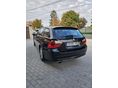 BMW 320 2007/12 - 4