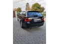 BMW 320 2007/12 - 5