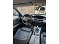 BMW 320 2007/12 - 6