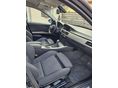BMW 320 2007/12 - 7