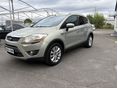 FORD KUGA 2009/1 - 2