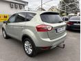 FORD KUGA 2009/1 - 3