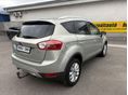 FORD KUGA 2009/1 - 4