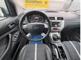 FORD KUGA 2009/1 - 5