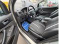FORD KUGA 2009/1 - 6