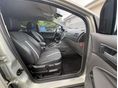 FORD KUGA 2009/1 - 7