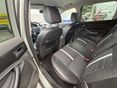 FORD KUGA 2009/1 - 8