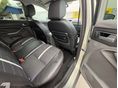 FORD KUGA 2009/1 - 9
