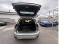 FORD KUGA 2009/1 - 10