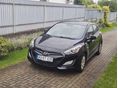 HYUNDAI I30 2014/10 - 3