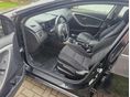 HYUNDAI I30 2014/10 - 4