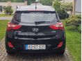 HYUNDAI I30 2014/10 - 5
