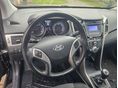 HYUNDAI I30 2014/10 - 6