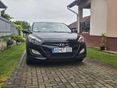HYUNDAI I30 2014/10 - 7