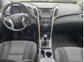 HYUNDAI I30 2014/10 - 8