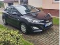 HYUNDAI I30 2014/10 - 1