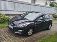 HYUNDAI I30 2014/10 - 10