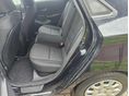 HYUNDAI I30 2014/10 - 11