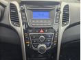 HYUNDAI I30 2014/10 - 12