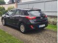 HYUNDAI I30 2014/10 - 2