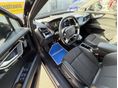 AUDI Q4 2021/12 - 6