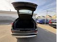 AUDI Q4 2021/12 - 10