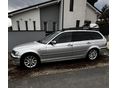 BMW 318 2005/5 - 1
