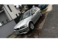 BMW 318 2005/5 - 2