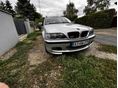 BMW 318 2005/5 - 3