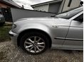 BMW 318 2005/5 - 4