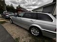 BMW 318 2005/5 - 5