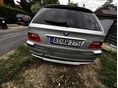 BMW 318 2005/5 - 6