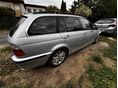 BMW 318 2005/5 - 7