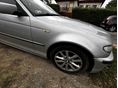BMW 318 2005/5 - 8